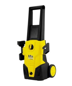 HIDRO BTA BT160R 1600W 90 BAR 841025.1