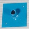 ANDAMIO SORRENTO PREARMADO-ACCESORIO BASE SIMPLE