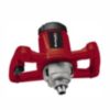 MEZCLADOR EINHELL 1200W TC-MX 1200E CLASSIC