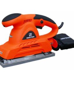 LIJADORA DPAGIO ORBITAL 115x230MM 330W LO1151SP 9993444.1