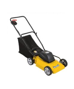 CORTADORA CESPED SEVERBON 1.5HP GH460 REC/REG