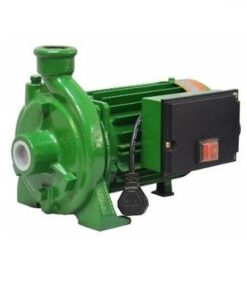 BOMBA CENTRIFUGA CZERWENY MONOF 1HP ZETA 3