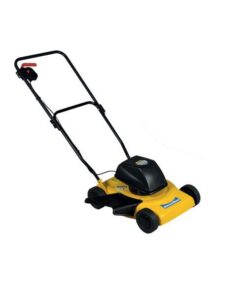 CORTADORA CESPED SEVERBON 1,5HP  GS450 SLAT