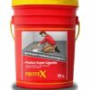 PROTEX SUPER LIGANTE 20K