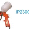 PISTOLA PINTAR ALTA PIETRA GRAV IP230G