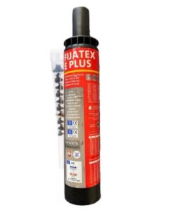 ANCLAJE PROTEX FIJATEX E PLUS 300CC !!!