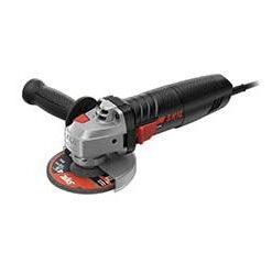 AMOLADORA SKIL 4.5" 700W 9002 !!!