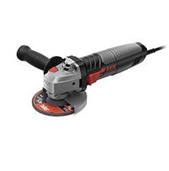 AMOLADORA SKIL 4.5" 830W 9004 !!!