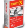 PROTEX GROUT A 30K