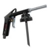 PISTOLA PINTAR PROTEC BTA AIR PRA2 279050