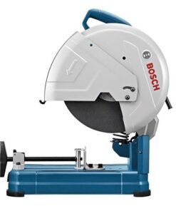 SENSITIVA BOSCH GCO 220 2200W 350MM !!!