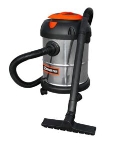 ASPIRADORA DPAGIO 23L 1200W ASP23SP 9994618.9