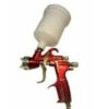 PISTOLA PINTAR ALTA PIETRA GRAV PROF IP3300G