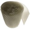 DRENPLAST X M2
