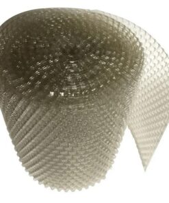 DRENPLAST X M2