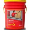 PROTEX MADEFER 20L