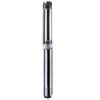 BOMBA PROFUNDIDAD GAMMA 1.5 HP 98MM G1722 !L!