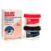 SILOC EPOXI BLANCO 150G