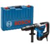 ROTOMART BOSCH MAX GBH 5-40D 8.5J 1100W HD