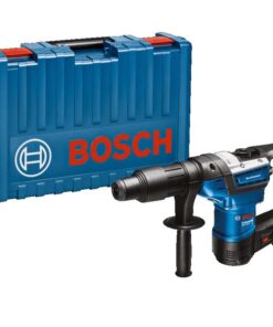 ROTOMART BOSCH MAX GBH 5-40D 8.5J 1100W HD