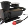 COMPRESOR INFLADOR SINCROLAMP 12V