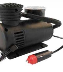 COMPRESOR INFLADOR SINCROLAMP 12V