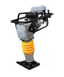 PISON NIWA MQNW40R 73K ROBIN 4HP