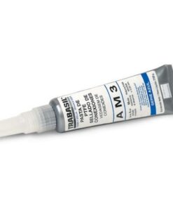 TRABASIL AM3 6G SELLADOR CON TEFLON