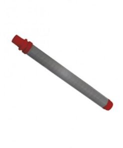 EQUIPO PINTAR SINCROLAMP-FILTRO AIRLESS ROJO M180 (WAGNER)