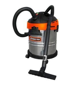 ASPIRADORA DPAGIO 30L 1400W APL30P 9994620.1