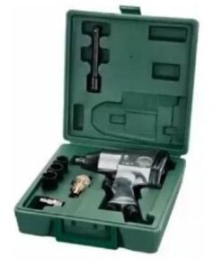 LLAVE IMPACTO NEUMATICA MOTA 1/2" 320NM AK700 C/ACC
