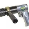 TALADRO NEUMATICO MOTA 13MM A400 !L!