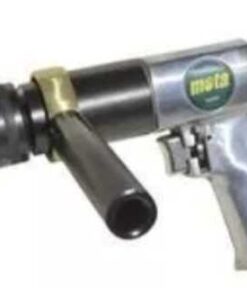 TALADRO NEUMATICO MOTA 13MM A400 !L!