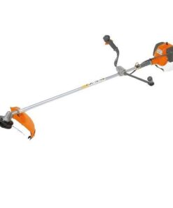 DESMALEZADORA OLEO-MAC 45CC 746T PROFESIONAL !!!