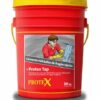 PROTEX TAP 5K CEMENTO ULTRA-RAPIDO