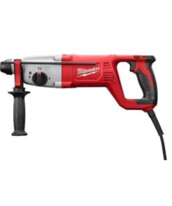 ROTOMART MILWAUKEE PLUS 5262-59A 800W 3.5J