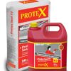 PROTEX SEAL 77 40K IMPERMEABILIZANTE CEMENTICIO (Bolsa c/bidon)