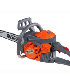 MOTOSIERRA OLEO-MAC 40CMS 39CC GSH40