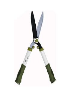 TIJERA CERCO CASTEL 55 CMS