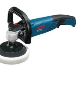 LUSTRALIJADORA BOSCH 7" GPO14CE 1400W HD