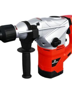 ROTOMART DPAGIO PLUS 1500W 6.5J RM36P 9993896