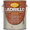 PROTECTOR LADRILLOS EMAPI NATURAL 4L