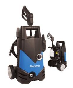 HIDRO MOTOMEL MW 90-16 1600W 90 BAR !L!