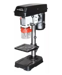 TALADRO BANCO BARBERO 16MM TMB16