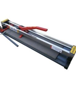CORTADORA CERAMICA MHARKA IRON 840