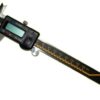 CALIBRE DIGITAL METALICO 150MM BTA