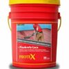 PROTEX PISOKRETE LACA 5L