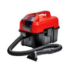 ASPIRADORA EINHELL 10L 18V TE-VC 18/10 LI EXPERT (SIN BATERIA NI CARGADOR)