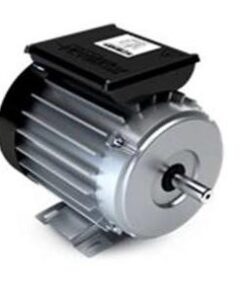 MOTOR KOMASA BL AP 1 HP 2850 RPM