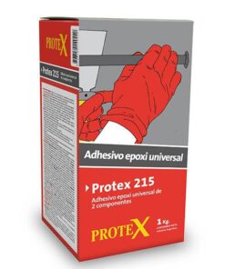 PROTEX  215   5K